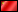 นูริกาเบะ - Chinese (Simp.)