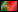 นูริกาเบะ - Português
